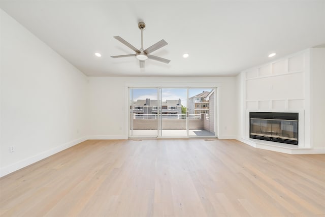 902 Ocean Dr Unit 808, Lower Township, NJ 08204 - photo 20