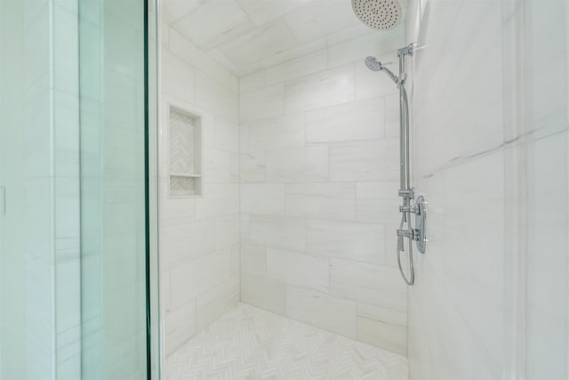 902 Ocean Dr Unit 808, Lower Township, NJ 08204 - photo 26