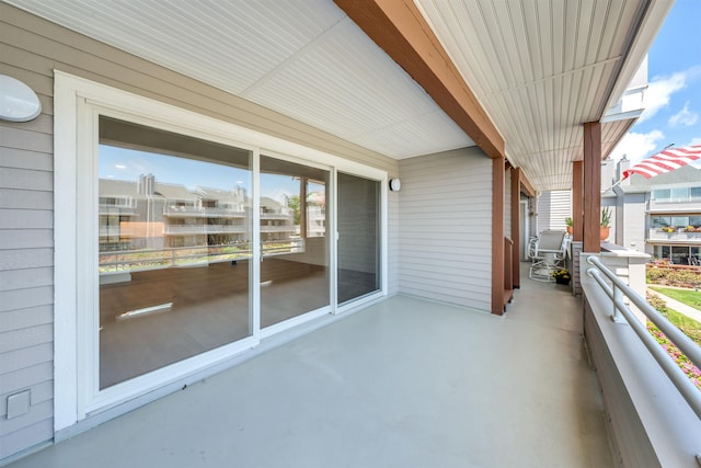 902 Ocean Dr Unit 808, Lower Township, NJ 08204 - photo 30
