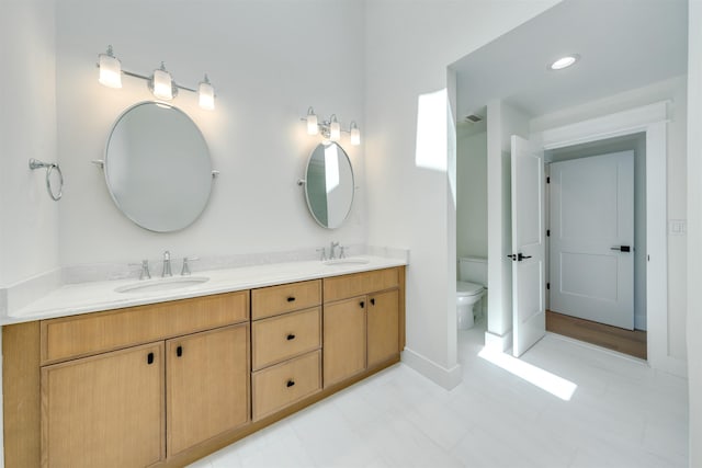 902 Ocean Dr Unit 808, Lower Township, NJ 08204 - photo 29