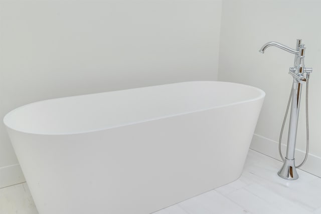 902 Ocean Dr Unit 808, Lower Township, NJ 08204 - photo 28