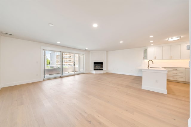 902 Ocean Dr Unit 808, Lower Township, NJ 08204 - photo 2