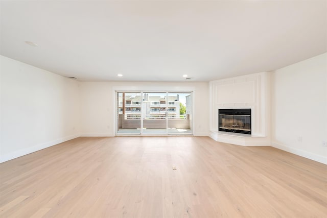902 Ocean Dr Unit 808, Lower Township, NJ 08204 - photo 4