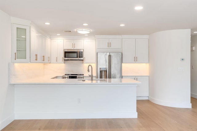 902 Ocean Dr Unit 808, Lower Township, NJ 08204 - photo 7