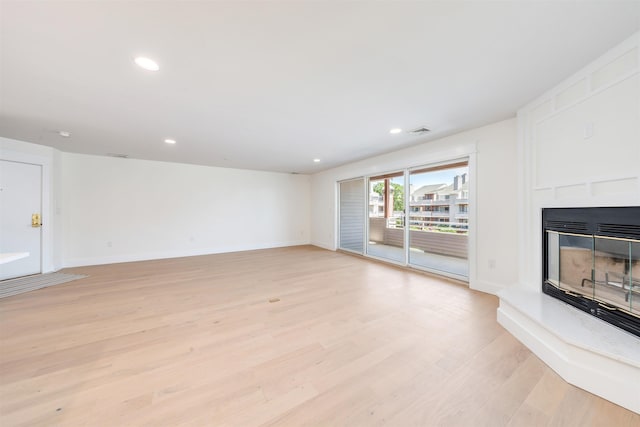 902 Ocean Dr Unit 808, Lower Township, NJ 08204 - photo 5