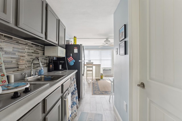 422 E 4th Ave # 115, North Wildwood, NJ 08260 - photo 9