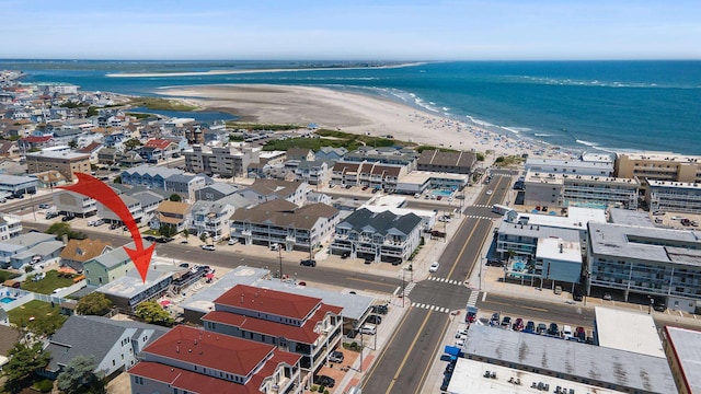422 E 4th Ave # 115, North Wildwood, NJ 08260 - photo 20