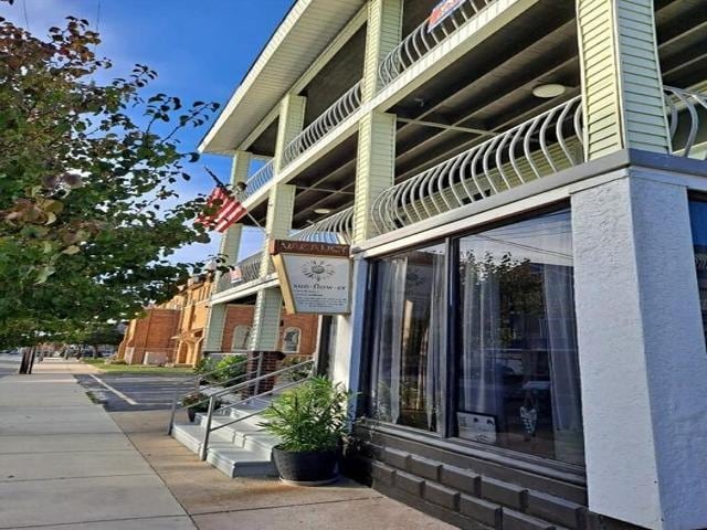 313 E Glenwood Ave Unit 106, Wildwood, NJ 08260 - photo 8