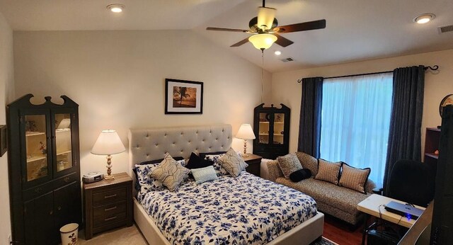 308 Osprey Dr Unit 308, Cape May Court House, NJ 08210 - photo 9