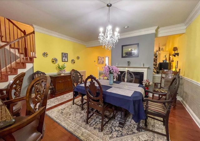 308 Osprey Dr Unit 308, Cape May Court House, NJ 08210 - photo 5
