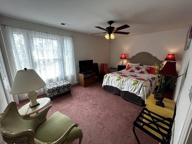 308 Osprey Dr Unit 308, Cape May Court House, NJ 08210 - photo 19