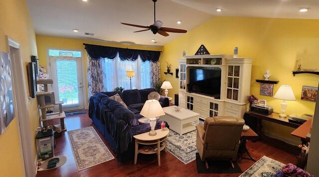 308 Osprey Dr Unit 308, Cape May Court House, NJ 08210 - photo 7