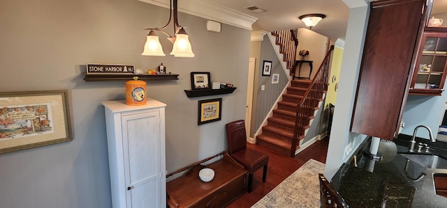 308 Osprey Dr Unit 308, Cape May Court House, NJ 08210 - photo 2