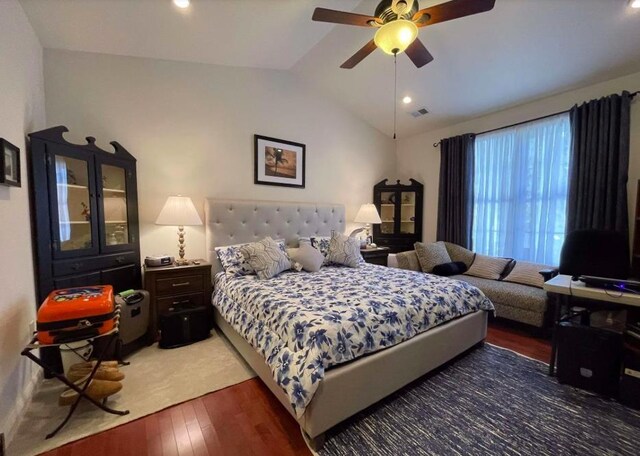 308 Osprey Dr Unit 308, Cape May Court House, NJ 08210 - photo 8