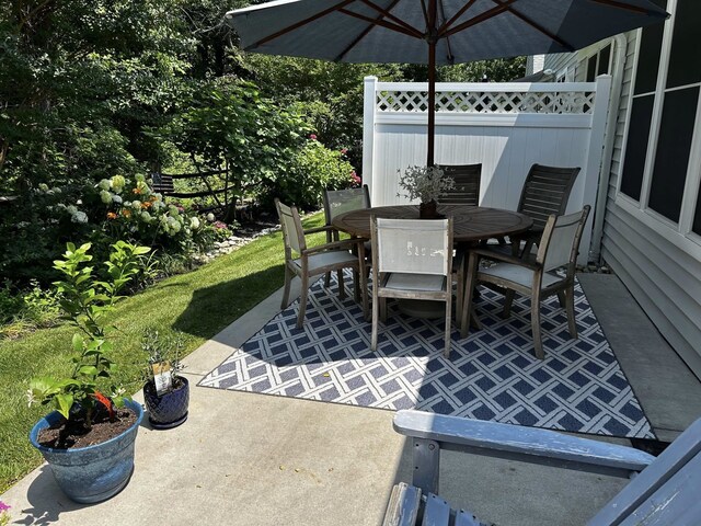 308 Osprey Dr Unit 308, Cape May Court House, NJ 08210 - photo 14