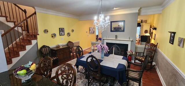 308 Osprey Dr Unit 308, Cape May Court House, NJ 08210 - photo 6