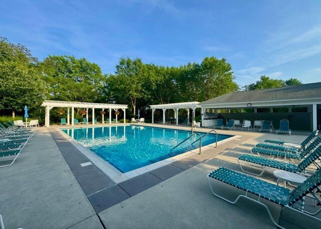 308 Osprey Dr Unit 308, Cape May Court House, NJ 08210 - photo 15