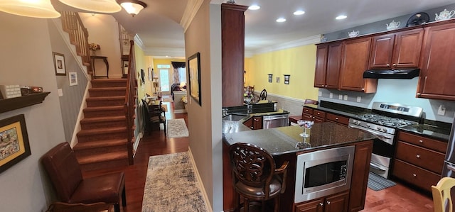 308 Osprey Dr Unit 308, Cape May Court House, NJ 08210 - photo 3