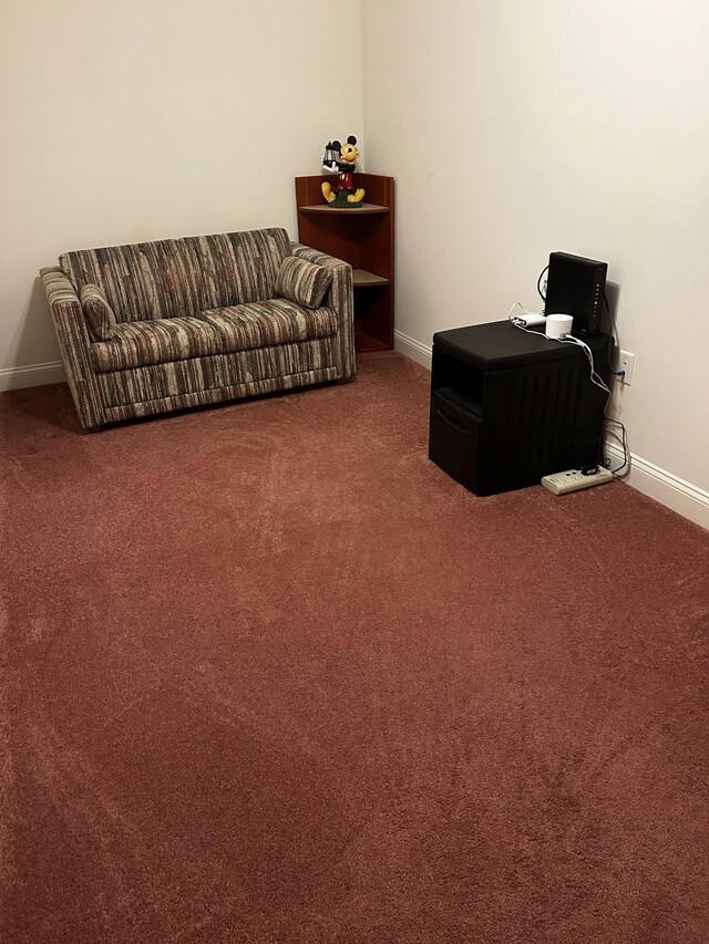 308 Osprey Dr Unit 308, Cape May Court House, NJ 08210 - photo 12