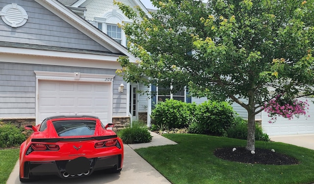 308 Osprey Dr Unit 308, Cape May Court House, NJ 08210 - photo 1