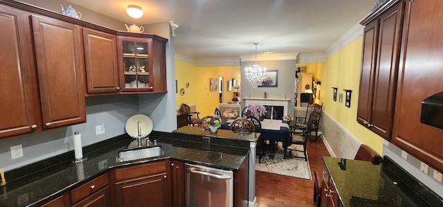 308 Osprey Dr Unit 308, Cape May Court House, NJ 08210 - photo 4
