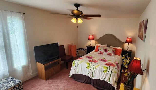 308 Osprey Dr Unit 308, Cape May Court House, NJ 08210 - photo 11