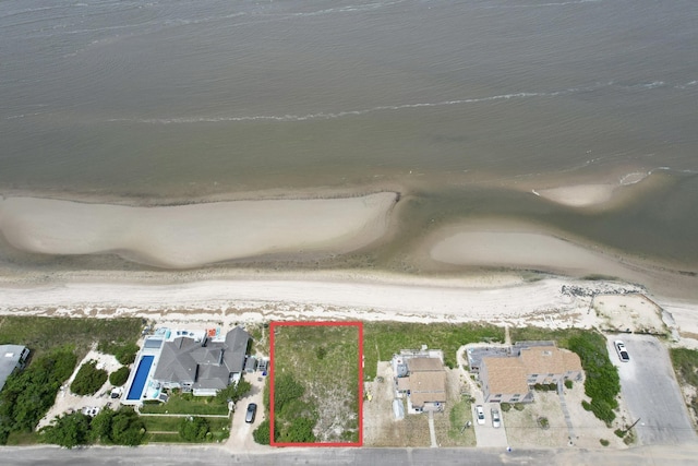 11 Delaware Ave, Del Haven NJ, 08251 land for sale