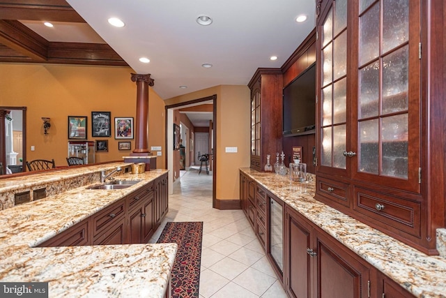 415 Bridgeboro Rd, Moorestown, NJ 08057 - photo 8