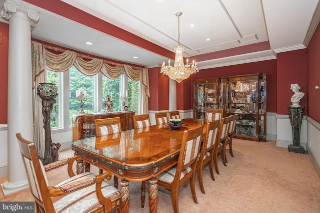 415 Bridgeboro Rd, Moorestown, NJ 08057 - photo 9