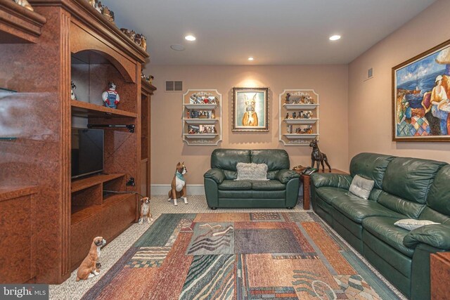 415 Bridgeboro Rd, Moorestown, NJ 08057 - photo 18