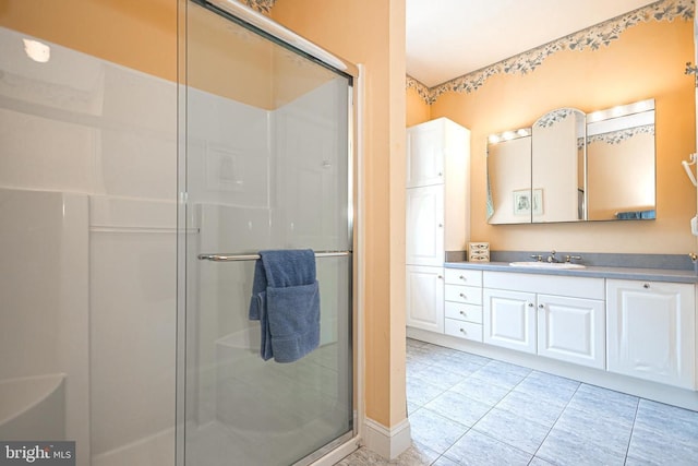 415 Bridgeboro Rd, Moorestown, NJ 08057 - photo 36