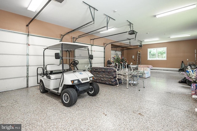 415 Bridgeboro Rd, Moorestown, NJ 08057 - photo 43