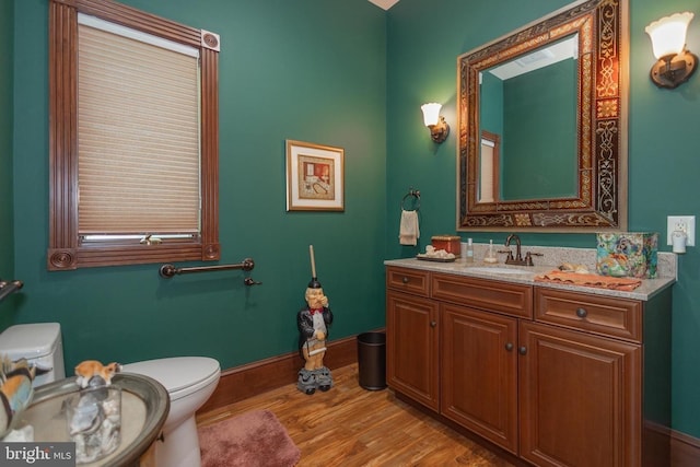 415 Bridgeboro Rd, Moorestown, NJ 08057 - photo 11