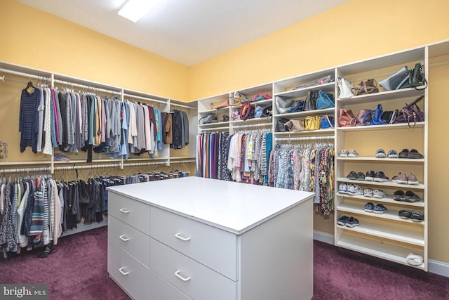 415 Bridgeboro Rd, Moorestown, NJ 08057 - photo 32