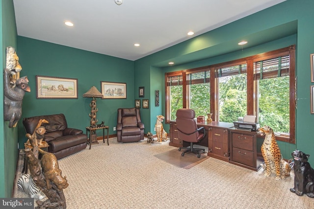 415 Bridgeboro Rd, Moorestown, NJ 08057 - photo 25