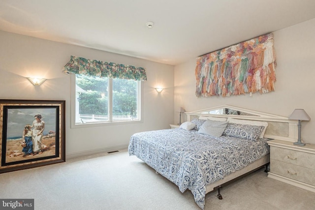 415 Bridgeboro Rd, Moorestown, NJ 08057 - photo 37