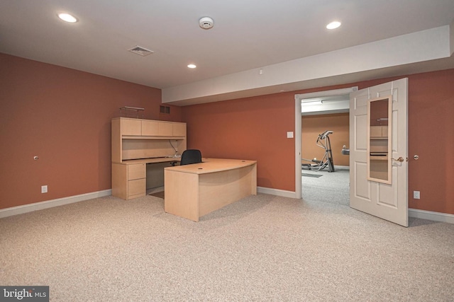 415 Bridgeboro Rd, Moorestown, NJ 08057 - photo 41