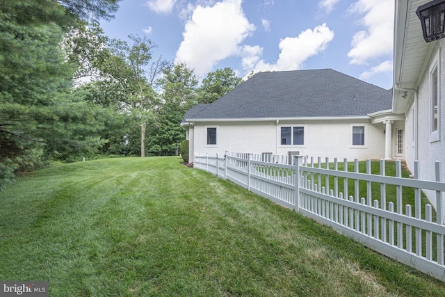 415 Bridgeboro Rd, Moorestown, NJ 08057 - photo 49