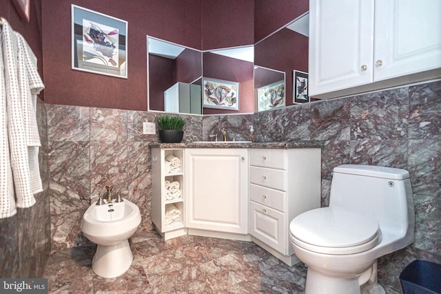 415 Bridgeboro Rd, Moorestown, NJ 08057 - photo 28