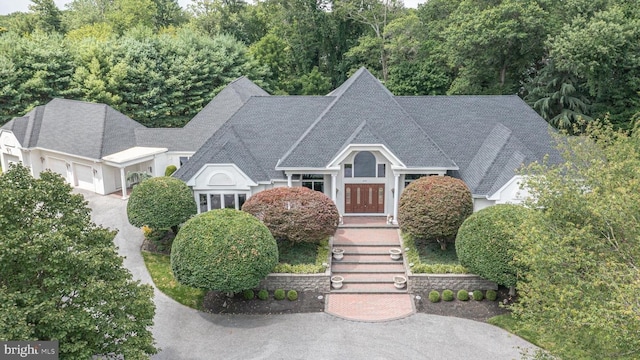 415 Bridgeboro Rd, Moorestown, NJ 08057 - photo 2