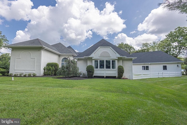 415 Bridgeboro Rd, Moorestown, NJ 08057 - photo 48