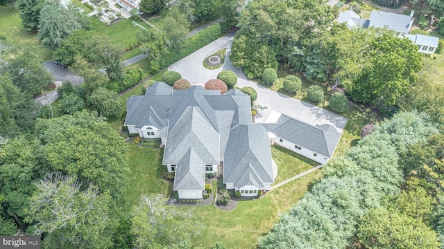 415 Bridgeboro Rd, Moorestown, NJ 08057 - photo 46