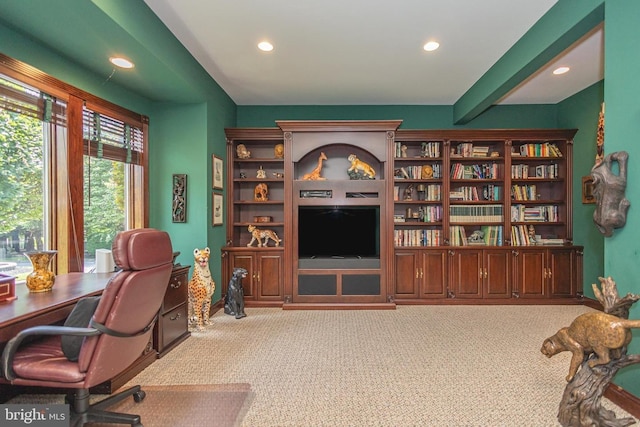415 Bridgeboro Rd, Moorestown, NJ 08057 - photo 26