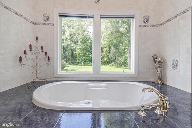 415 Bridgeboro Rd, Moorestown, NJ 08057 - photo 31