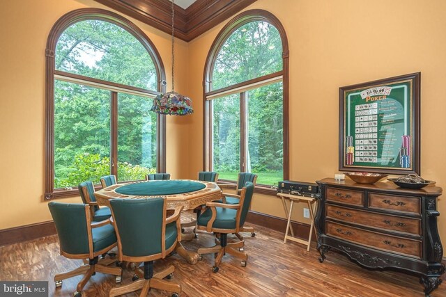415 Bridgeboro Rd, Moorestown, NJ 08057 - photo 22