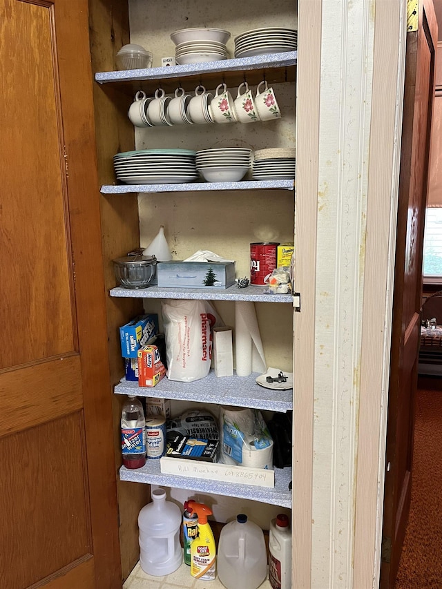 149 E Florida Ave, Villas, NJ 08251 - view of closet