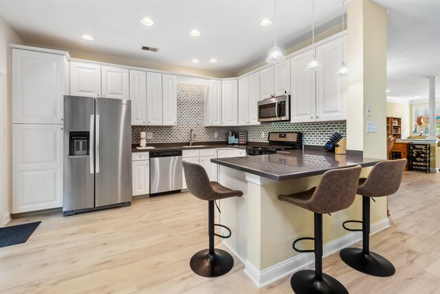 806 Saint Andrews Dr, Swainton, NJ 08210 - photo 12