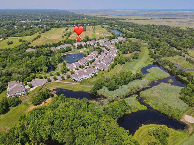 806 Saint Andrews Dr, Swainton, NJ 08210 - photo 36
