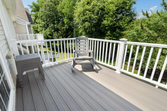 806 Saint Andrews Dr, Swainton, NJ 08210 - photo 30