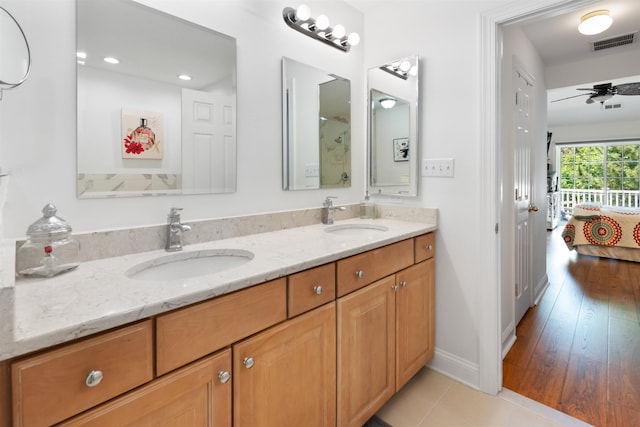 806 Saint Andrews Dr, Swainton, NJ 08210 - photo 22
